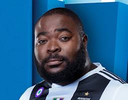 Golo Projects :: Photos, videos, logos, illustrations and branding ::  Behance