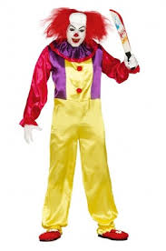 Clownkleid incl flower size m l clowns dress carnival women. Ø§ÙØ¨Ø­Ø±ÙØ© ÙØ«ÙÙ ÙØ¤ÙØª Es Kostum Dsvdedommel Com