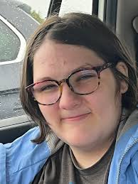 Life skills coaching for disabilities