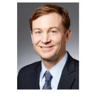 10+ "Robert Mckeon" profiles