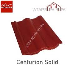 Jarak reng genteng kanmuri,harga genteng beton per m2,monier genteng,harga genteng kerpus,jual genteng tanah liat,pasang genteng,genteng listrik,macam genteng dan. Jual Genteng Monier Terbaik Harga Murah August 2021 Cicil 0