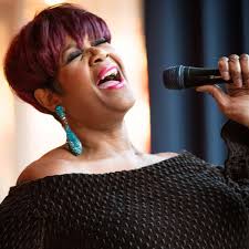 Etienne Charles & Creole Soul