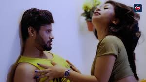 Watch Hot Teens Masturbate in Uncensored Hindi Short Film with Big Tits and  Hardcore Action - Free Porn Sex Videos XXX Movies