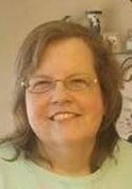 Denise Glenn-Grattan Obituary (1965