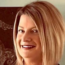 Bishopville, SC Real Estate Agents