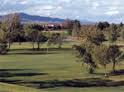 Sun Country Match Play Championship