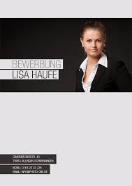 Professionelle Bewerbungsbilder Und Deckblatter Bewerbung Bewerbung Foto Bewerbungsfoto