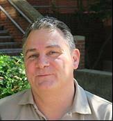 SY2020-2021 POS Revised August 2020 1 TABLE OF CONTENTS Administrative  Staff 2 Welcome: Principal's Message 3 Mission Stateme