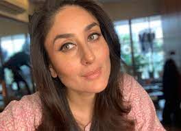 Tusshar kapoor revisits mujhe kucch kehna hai. Kareena Kapoor Khan Reminds Citizens To Mask Up With A Mumbai Police Poster Featuring Her And Saif Ali Khan Bollywood News News Daily Network