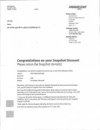 Progressive Car Insurance Copy Of Insurance Card Seven Various Ways To Do Progressive Car In Ca In 2020 Progressive Car Insurance Progressive Auto Car Insurance