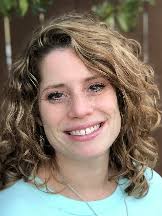 United States NARM® Master Therapists