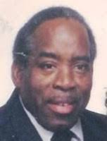 John Ganaway's Instagram, Twitter & Facebook