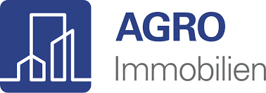 Wohnen An Der Marina In Bad Essen Agro Immobilien