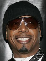 MC Hammer/Age 61 years March 30, 1962