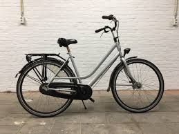 Fahrradverleih Rotterdam Entdecken Sie Die Stadt In Ihrem Tempo
