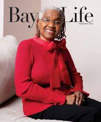 BayouLife Magazine February 2014 by BayouLife Magazine