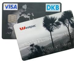 Die 11 wichtigsten funktionen zusammengefasst: Kreditkarte Speziell Fur Reisen Work And Travel Neuseeland Organisieren