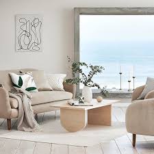 Contemporary houses home interiors july 5, 2021. Designers Reveal The Cheap Ways To Decorate With H M Home