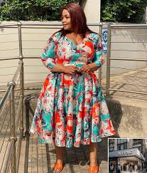 Simplicity never looked so good. A'yeye.Gee swag Order yours here⬇️  https://wa.me/c/27814537952 #itaintjust