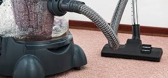 how to dry carpet prevent mold after