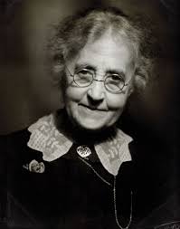 THE MEDICAL MEN OF TRING(1800-1937)