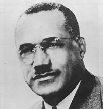 Pioneer's grave marked