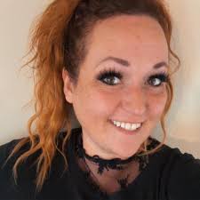 Aldi faux leather leggings for curvy girls