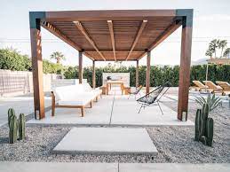 But just as appealing is the beauty one creates when placed near a winding garden path in the backyard of an inland florida home. Pin On Pool