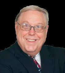 SMALL BUSINESS TODAY MAGAZINE WINTER 2022 EDITION/HOUSTON by Small Business  Today Magazine