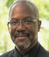 AGN Leadership Directory