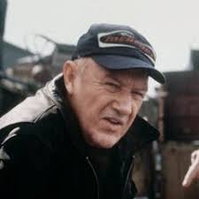 University of Sydney