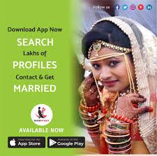It is also a good matrimony app with thousands of people from different indian communities. Find Your Best Match Life Partners Match Finding Yourself