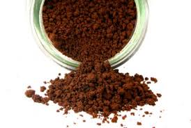 Best Instant Coffee In South Africa All Brands Reviewed