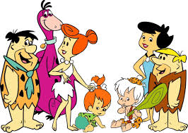 Use it or lose it they say, and that is certainly true when it. Peoplequiz Trivia Quiz The Flintstones Basics