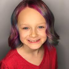 Profile for Julia Cabrera