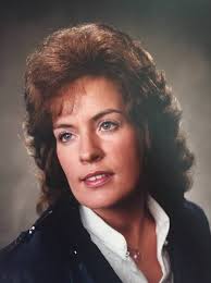 Mary Jane Brooks Obituary & Funeral