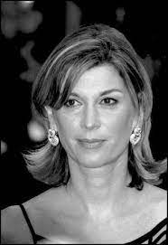 Michele Laroque Actrice Francaise Belles Actrices Actrice