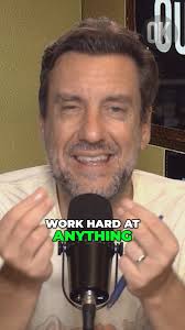 Blaire Fleming was born male, but plays