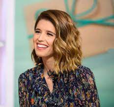 Sweet katherine, so happy you said yes! Katherine Schwarzenegger Wiki Age Height Husband Family Biography More Famous People Wiki