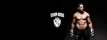 Use custom templates to tell the right story for your business. Glory 49 Rotterdam Results Rico Verhoeven Vs Jamal Ben Saddik Conan Daily