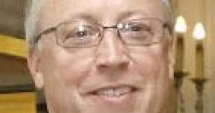 Panther Energy II gets $205 million initial equity commitment