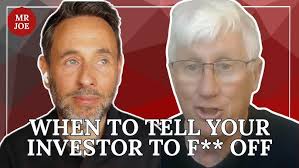 The Wicked Podcast #105