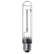 We did not find results for: 600w High Pressure Sodium Bulb T15 Clear Grow Light Mogul E39 Base 600 Watt High Pressure Sodium Bulb T15 Grow Light Ansi S106 Lu600 Floragro Symban High Pressure Sodium Grow Light 600 Watt