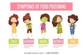 Food Poisoning Photos 70 470 Food Stock Image Results