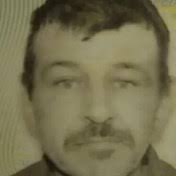 Bushey Family Obituaries