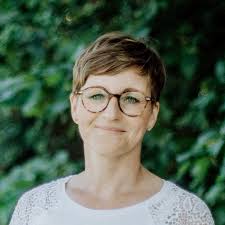 Demenzberatung Leipzig