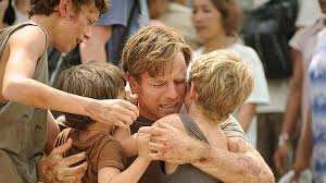 F dicen que lo imposible bb solo cuesta un poco más, c7 me esta costando mucho f vida dejarte de amar. Lo Imposible By A01566429 On Emaze