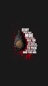  The Walking Dead Tumblr Negan Walking Dead Walking Dead Quotes Walking Dead Wallpaper