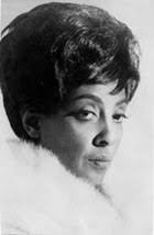 Carmen Mccray's Instagram, Twitter & Facebook