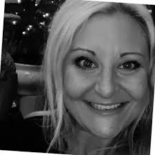 I am thrilled to have been awarded a Certificate of Recognition and  Appreciation for service at West Brooklyn. Being appreciated at work means  a great deal. Hopefully I'm doing some good. |